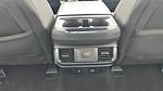 2022 Ford F-150 SuperCrew Cab 4WD Pickup for sale #T9955 - photo 14