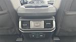 2022 Ford F-150 SuperCrew Cab 4WD Pickup for sale #T9955 - photo 15