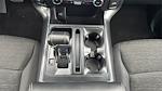 2022 Ford F-150 SuperCrew Cab 4WD Pickup for sale #T9955 - photo 16