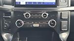 2022 Ford F-150 SuperCrew Cab 4WD Pickup for sale #T9955 - photo 17