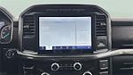 2022 Ford F-150 SuperCrew Cab 4WD Pickup for sale #T9955 - photo 18