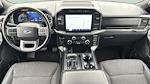 2022 Ford F-150 SuperCrew Cab 4WD Pickup for sale #T9955 - photo 20