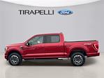 2022 Ford F-150 SuperCrew Cab 4WD Pickup for sale #T9955 - photo 3