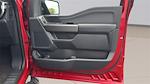 2022 Ford F-150 SuperCrew Cab 4WD Pickup for sale #T9955 - photo 22