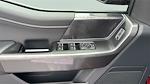 2022 Ford F-150 SuperCrew Cab 4WD Pickup for sale #T9955 - photo 24