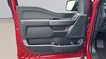 2022 Ford F-150 SuperCrew Cab 4WD Pickup for sale #T9955 - photo 25