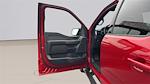2022 Ford F-150 SuperCrew Cab 4WD Pickup for sale #T9955 - photo 26