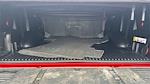 2022 Ford F-150 SuperCrew Cab 4WD Pickup for sale #T9955 - photo 28