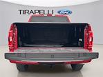 2022 Ford F-150 SuperCrew Cab 4WD Pickup for sale #T9955 - photo 29