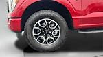 2022 Ford F-150 SuperCrew Cab 4WD Pickup for sale #T9955 - photo 30