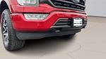 2022 Ford F-150 SuperCrew Cab 4WD Pickup for sale #T9955 - photo 31