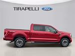 2022 Ford F-150 SuperCrew Cab 4WD Pickup for sale #T9955 - photo 34