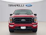 2022 Ford F-150 SuperCrew Cab 4WD Pickup for sale #T9955 - photo 36
