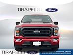 2022 Ford F-150 SuperCrew Cab 4WD Pickup for sale #T9955 - photo 2