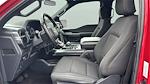 2022 Ford F-150 SuperCrew Cab 4WD Pickup for sale #T9955 - photo 6