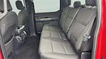 2022 Ford F-150 SuperCrew Cab 4WD Pickup for sale #T9955 - photo 7
