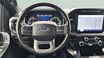 2022 Ford F-150 SuperCrew Cab 4WD Pickup for sale #T9955 - photo 8
