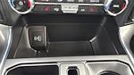 2022 Ford F-150 SuperCrew Cab 4WD Pickup for sale #T9955 - photo 9