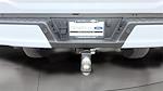 2022 Ford F-150 SuperCrew Cab 4WD Pickup for sale #T9962 - photo 11