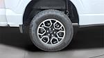 2022 Ford F-150 SuperCrew Cab 4WD Pickup for sale #T9962 - photo 12