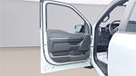 2022 Ford F-150 SuperCrew Cab 4WD Pickup for sale #T9962 - photo 13