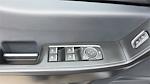 2022 Ford F-150 SuperCrew Cab 4WD Pickup for sale #T9962 - photo 14