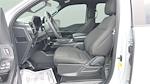 2022 Ford F-150 SuperCrew Cab 4WD Pickup for sale #T9962 - photo 15