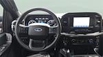 2022 Ford F-150 SuperCrew Cab 4WD Pickup for sale #T9962 - photo 16