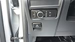 2022 Ford F-150 SuperCrew Cab 4WD Pickup for sale #T9962 - photo 17