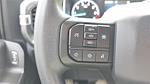2022 Ford F-150 SuperCrew Cab 4WD Pickup for sale #T9962 - photo 18