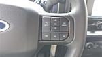2022 Ford F-150 SuperCrew Cab 4WD Pickup for sale #T9962 - photo 19