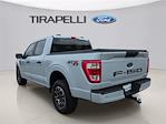 2022 Ford F-150 SuperCrew Cab 4WD Pickup for sale #T9962 - photo 2