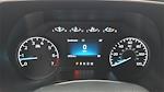 2022 Ford F-150 SuperCrew Cab 4WD Pickup for sale #T9962 - photo 20