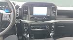 2022 Ford F-150 SuperCrew Cab 4WD Pickup for sale #T9962 - photo 22