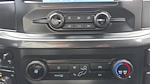 2022 Ford F-150 SuperCrew Cab 4WD Pickup for sale #T9962 - photo 25