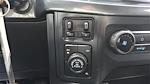 2022 Ford F-150 SuperCrew Cab 4WD Pickup for sale #T9962 - photo 26