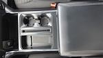 2022 Ford F-150 SuperCrew Cab 4WD Pickup for sale #T9962 - photo 27