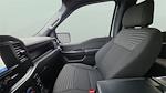 2022 Ford F-150 SuperCrew Cab 4WD Pickup for sale #T9962 - photo 29