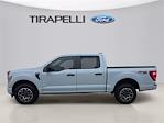 2022 Ford F-150 SuperCrew Cab 4WD Pickup for sale #T9962 - photo 3