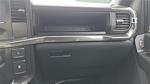 2022 Ford F-150 SuperCrew Cab 4WD Pickup for sale #T9962 - photo 30