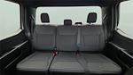 2022 Ford F-150 SuperCrew Cab 4WD Pickup for sale #T9962 - photo 31