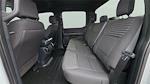 2022 Ford F-150 SuperCrew Cab 4WD Pickup for sale #T9962 - photo 33