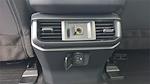 2022 Ford F-150 SuperCrew Cab 4WD Pickup for sale #T9962 - photo 34