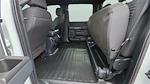 2022 Ford F-150 SuperCrew Cab 4WD Pickup for sale #T9962 - photo 35