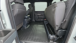 2022 Ford F-150 SuperCrew Cab 4WD Pickup for sale #T9962 - photo 37