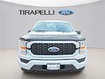 2022 Ford F-150 SuperCrew Cab 4WD Pickup for sale #T9962 - photo 4