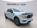2022 Ford F-150 SuperCrew Cab 4WD Pickup for sale #T9962 - photo 5