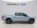 2022 Ford F-150 SuperCrew Cab 4WD Pickup for sale #T9962 - photo 6
