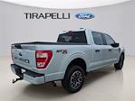 2022 Ford F-150 SuperCrew Cab 4WD Pickup for sale #T9962 - photo 7