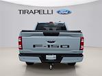 2022 Ford F-150 SuperCrew Cab 4WD Pickup for sale #T9962 - photo 8